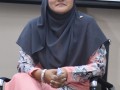 Tn dsc 7729